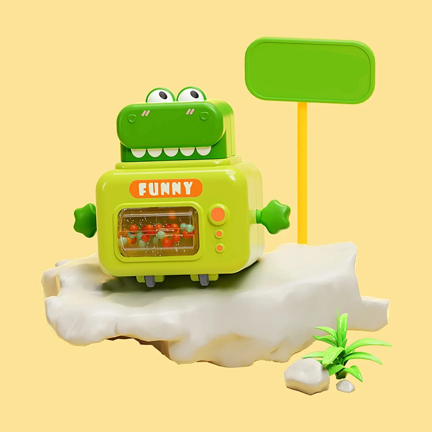 Miniatuur 8
