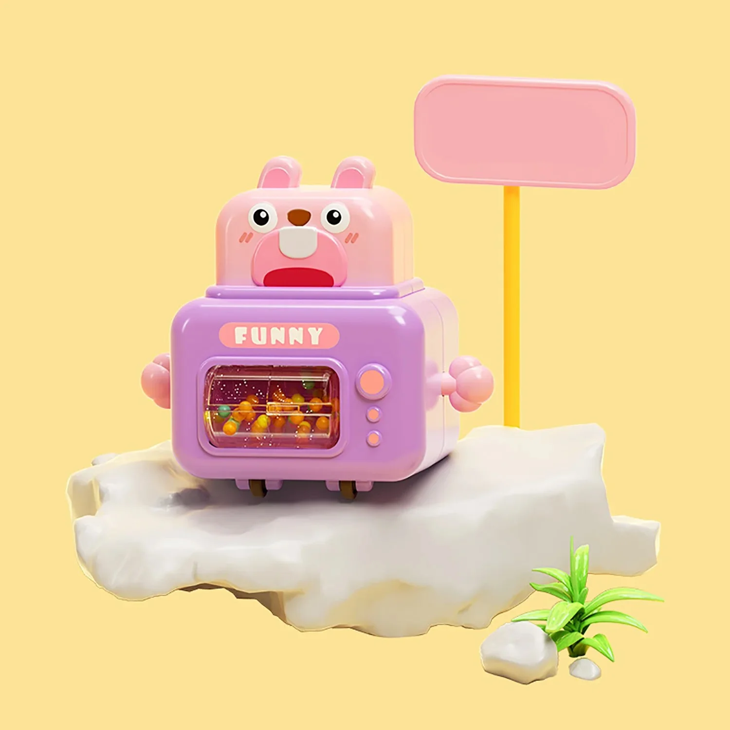 Miniatuur 9