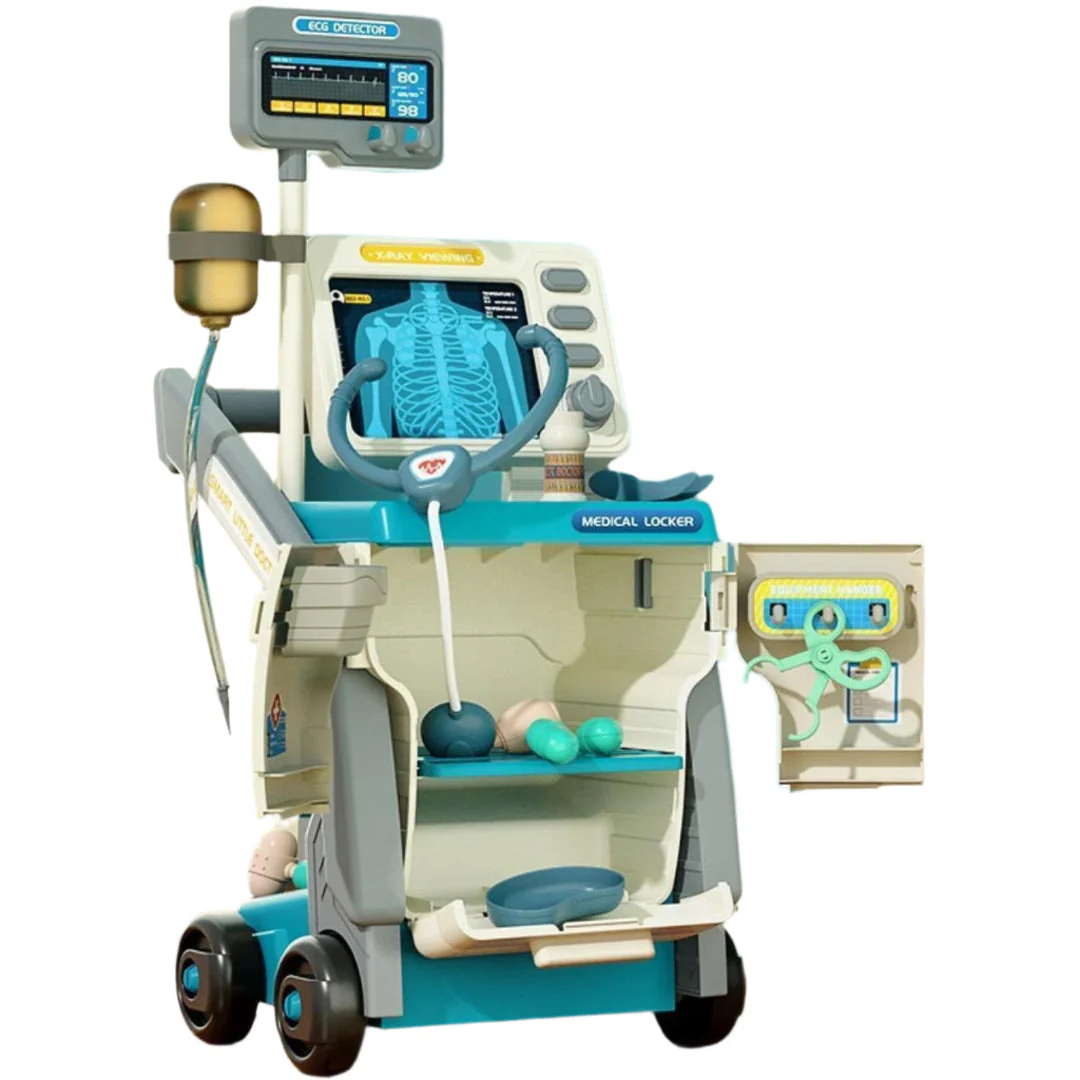 Miniatuur 6