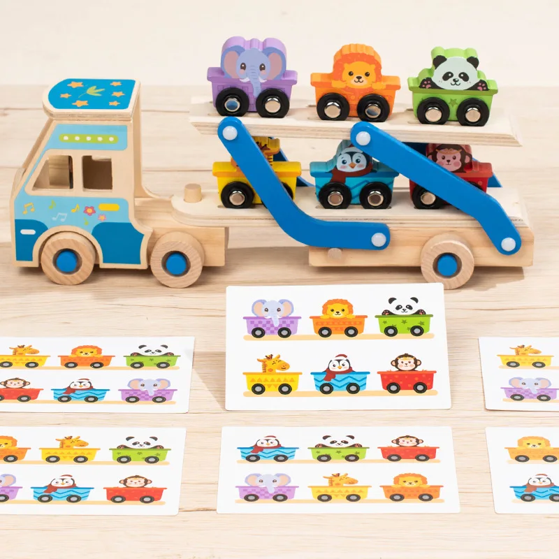 Miniatuur 6