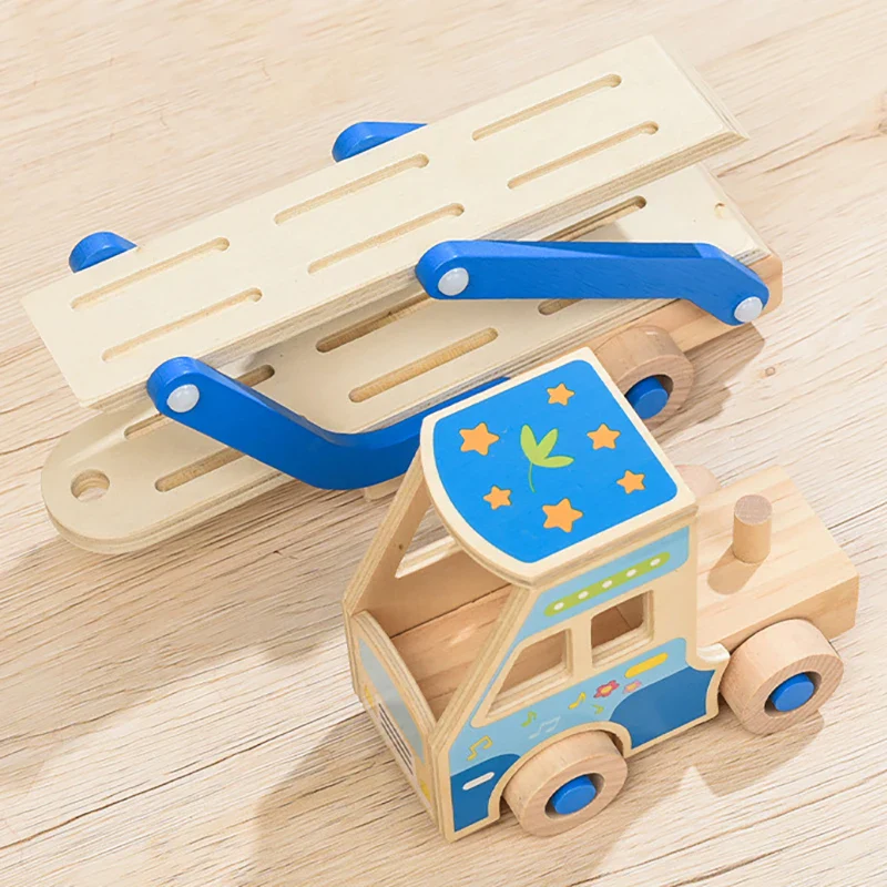 Miniatuur 8