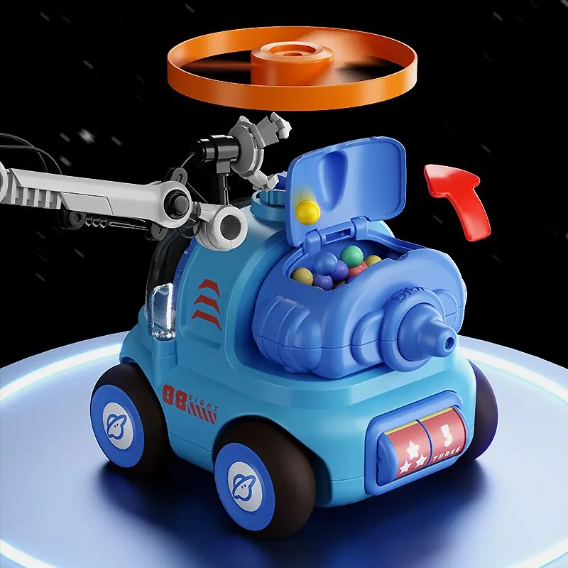 Miniatuur 4