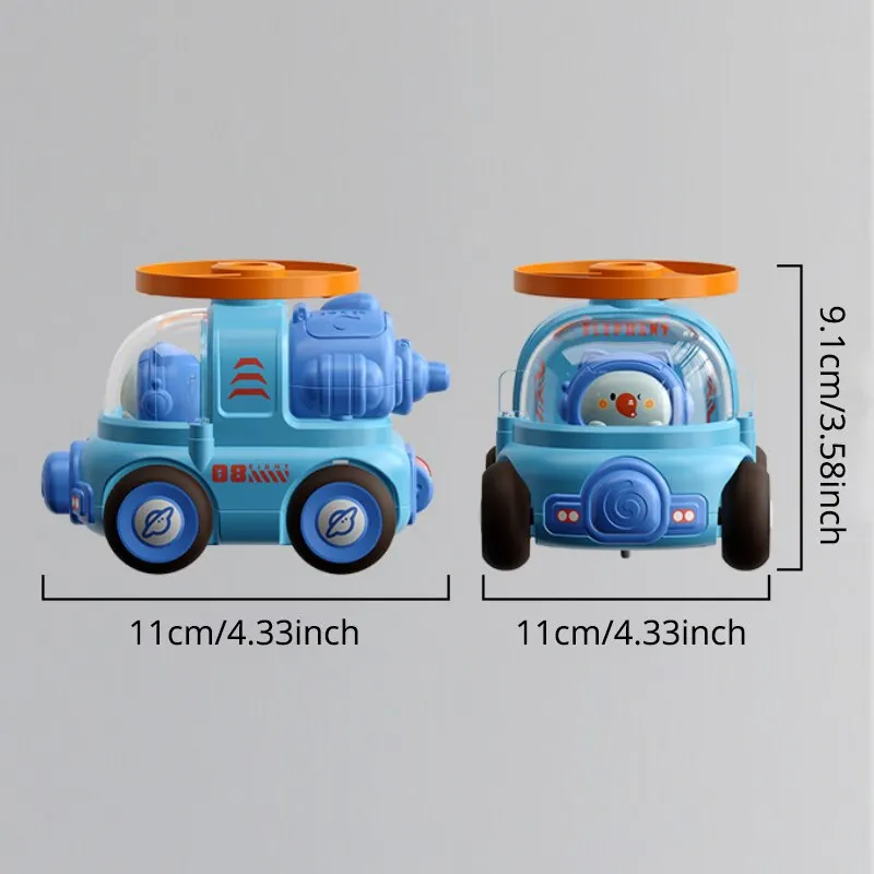 Miniatuur 6