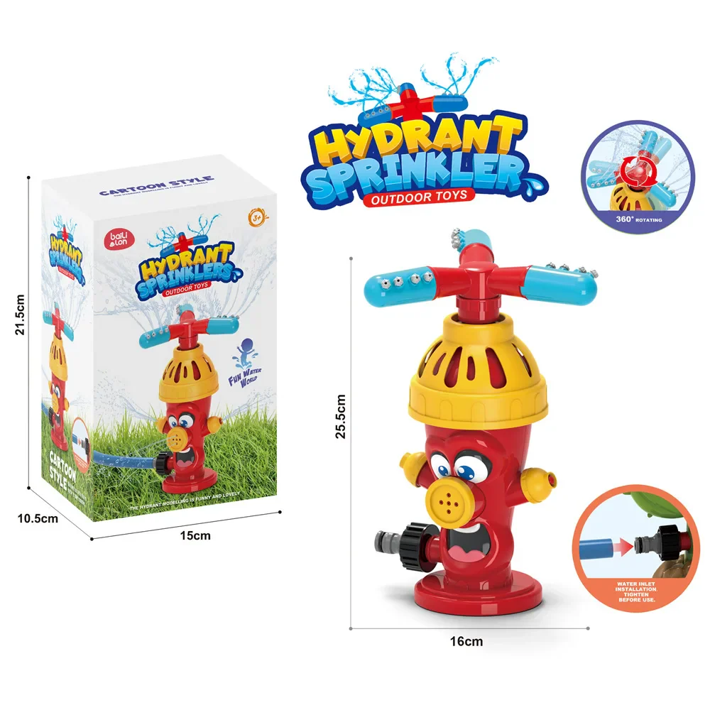 Miniatuur 12