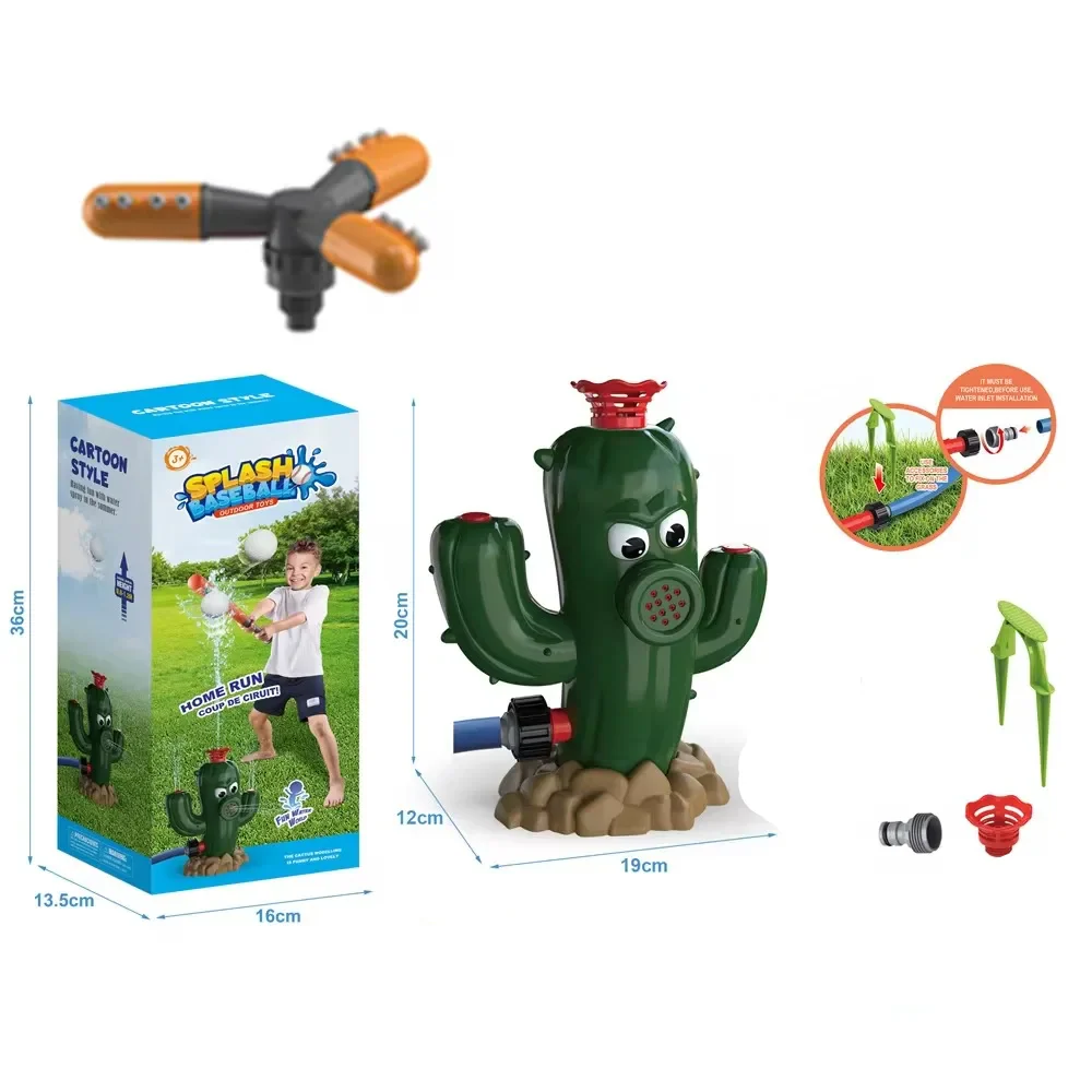 Miniatuur 7