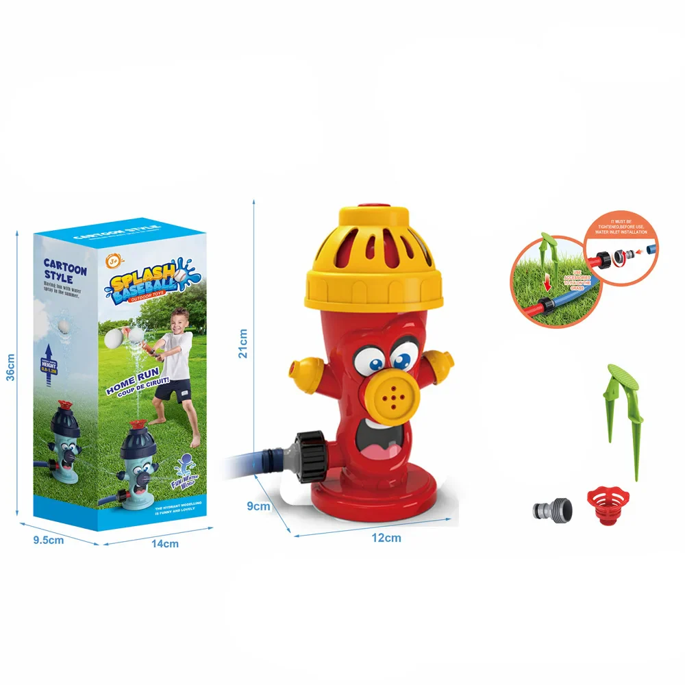 Miniatuur 9
