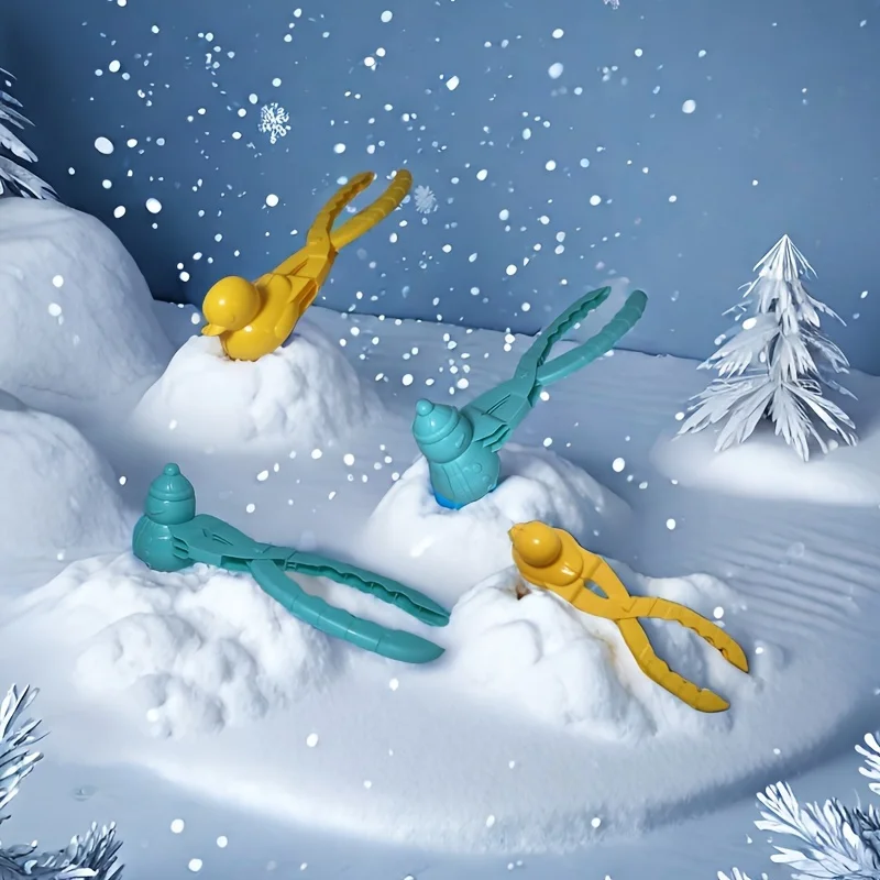 Miniatuur 2