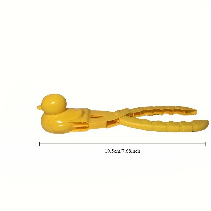 Miniatuur 3