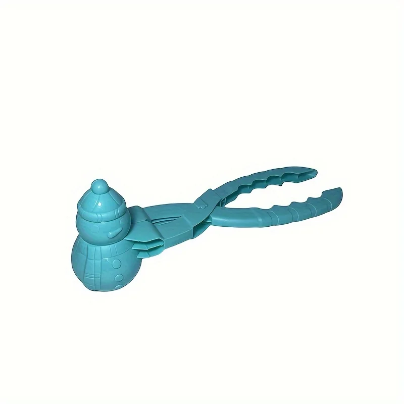Miniatuur 4