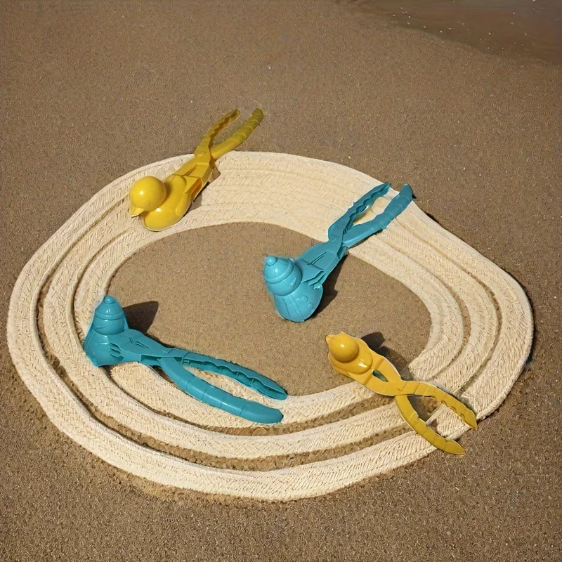 Miniatuur 6