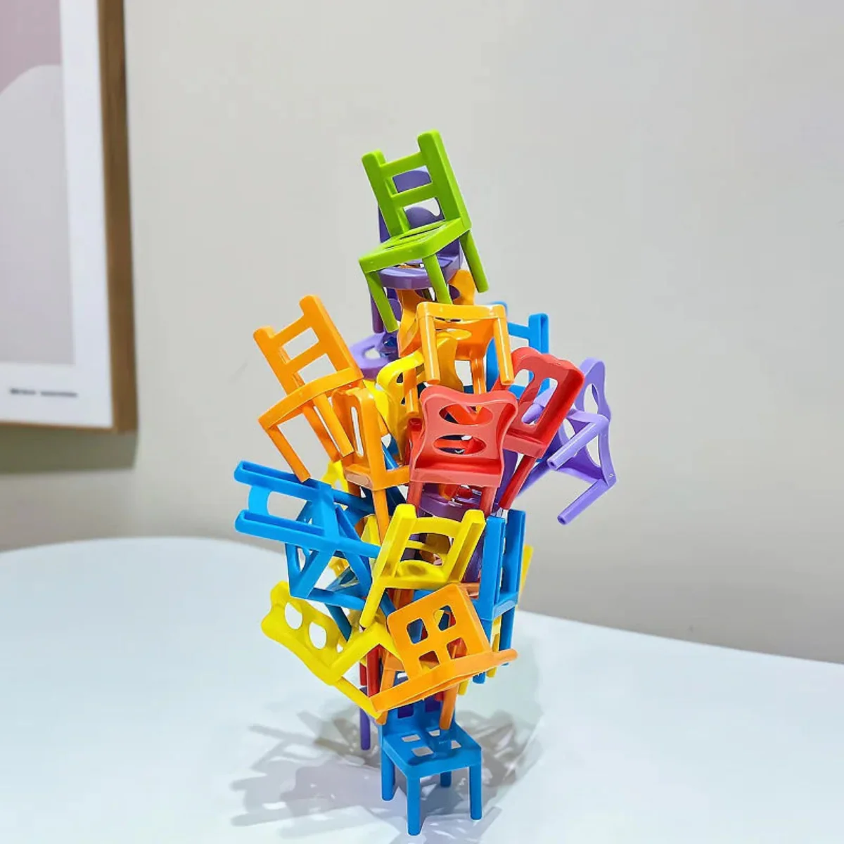 Miniatuur 4