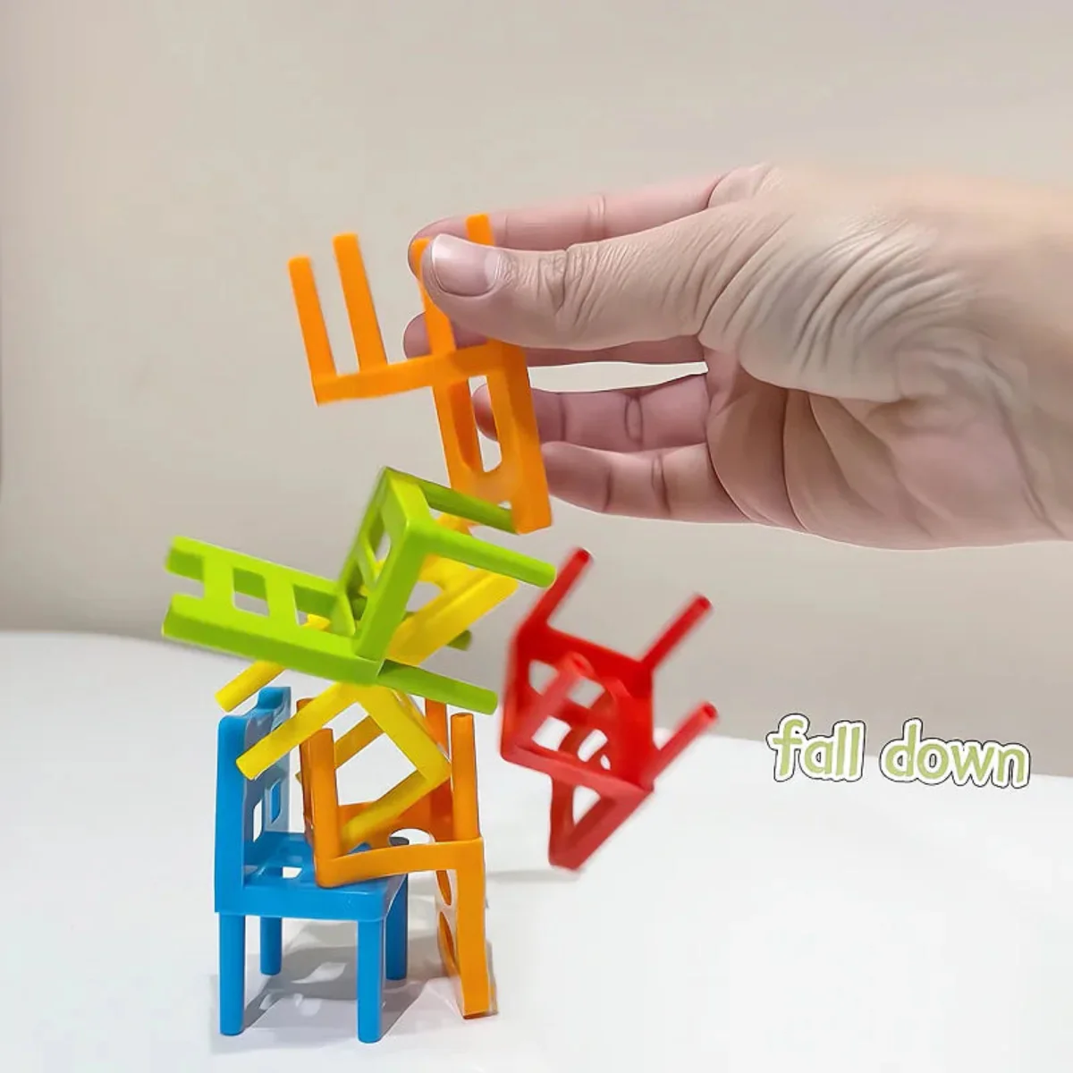 Miniatuur 5