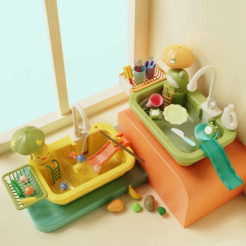 Miniatuur 3