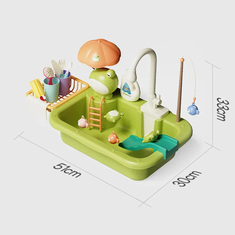Miniatuur 5