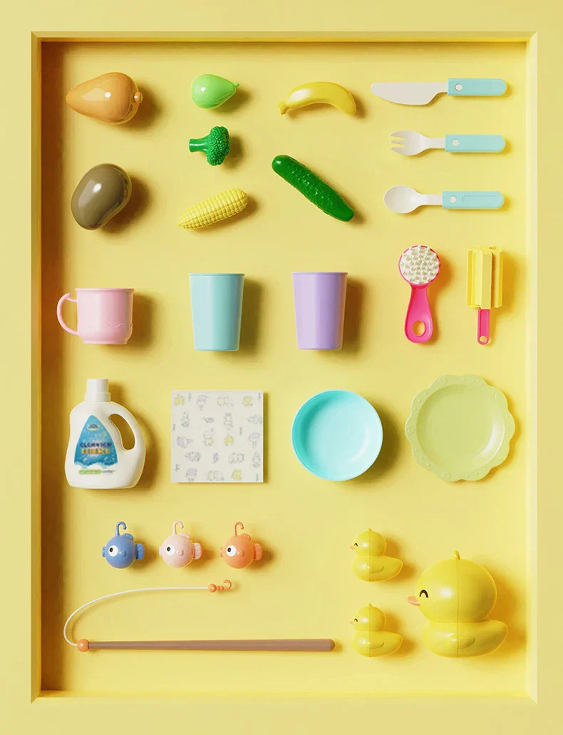 Miniatuur 7