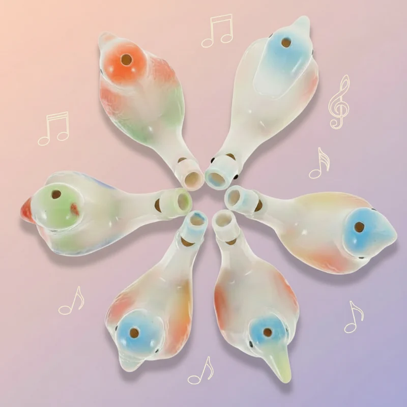 Miniatuur 5