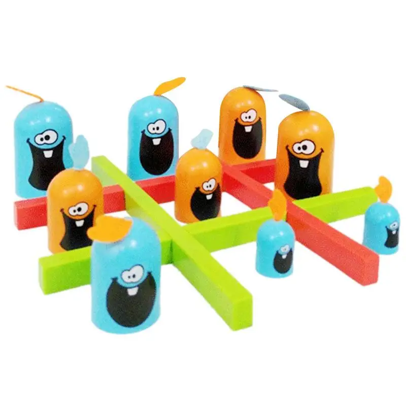 Miniatuur 2