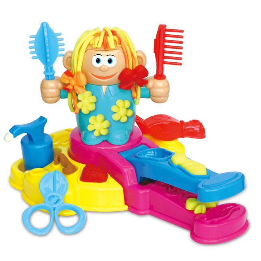 Miniatuur 3