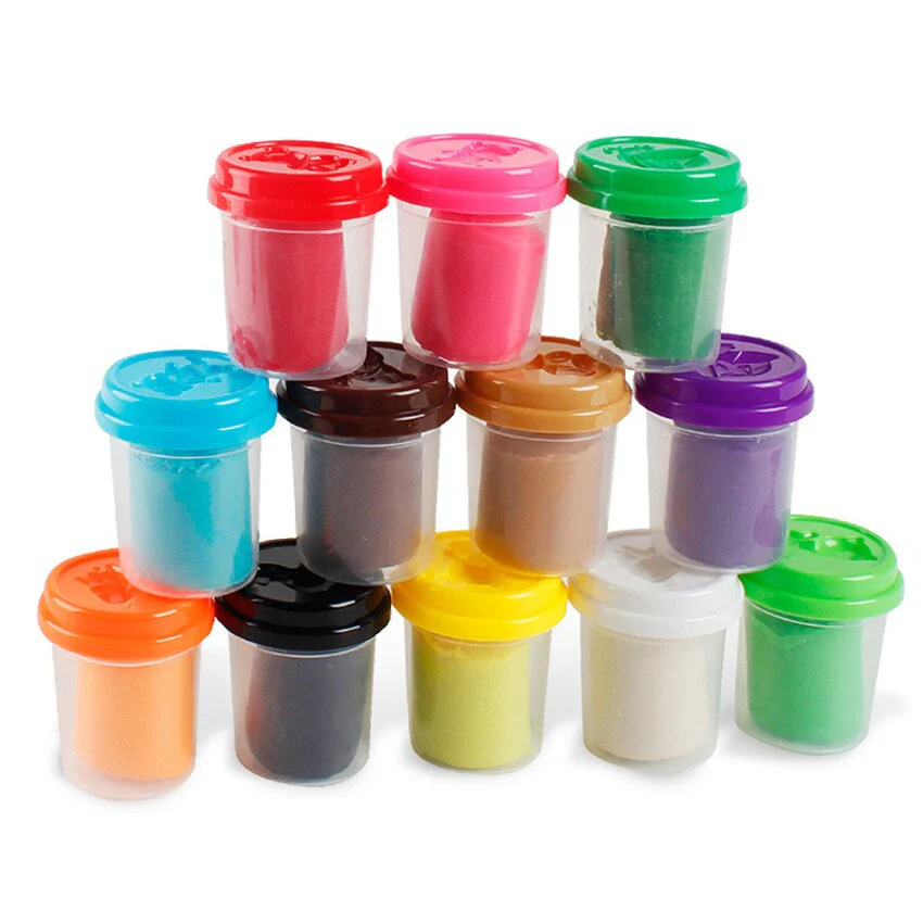 Miniatuur 4
