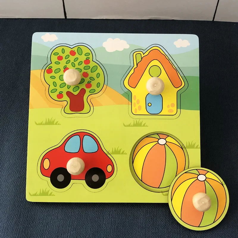 Miniatuur 10