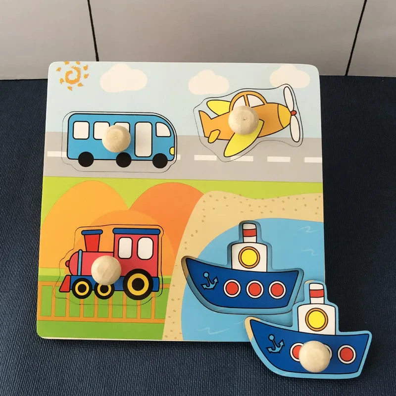 Miniatuur 12