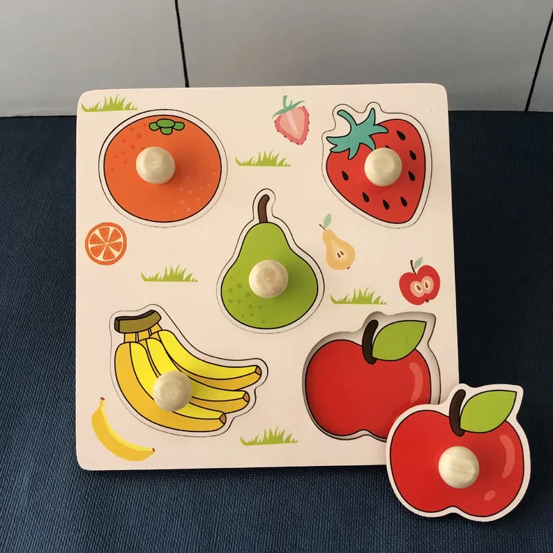 Miniatuur 14