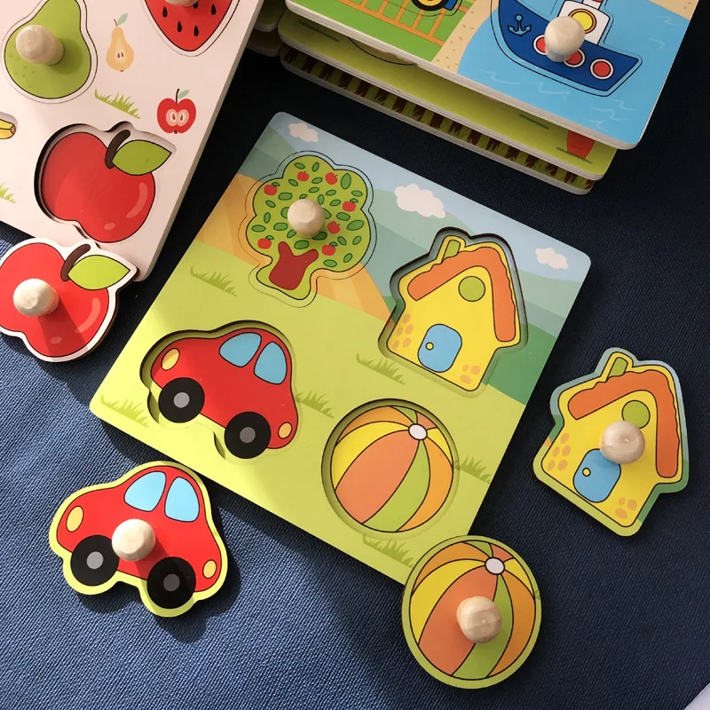 Miniatuur 3