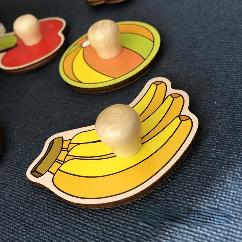 Miniatuur 5