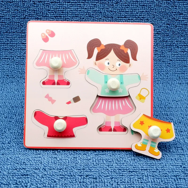 Miniatuur 7