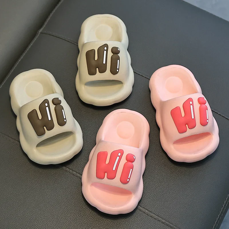 Miniatuur 3