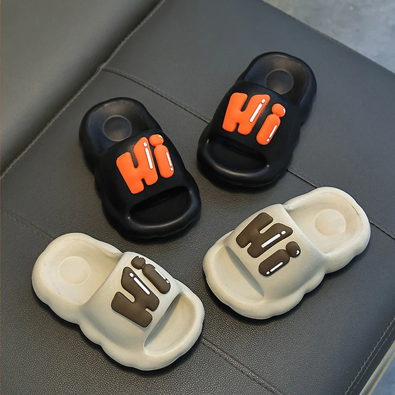 Miniatuur 4