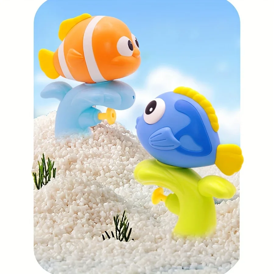Miniatuur 3