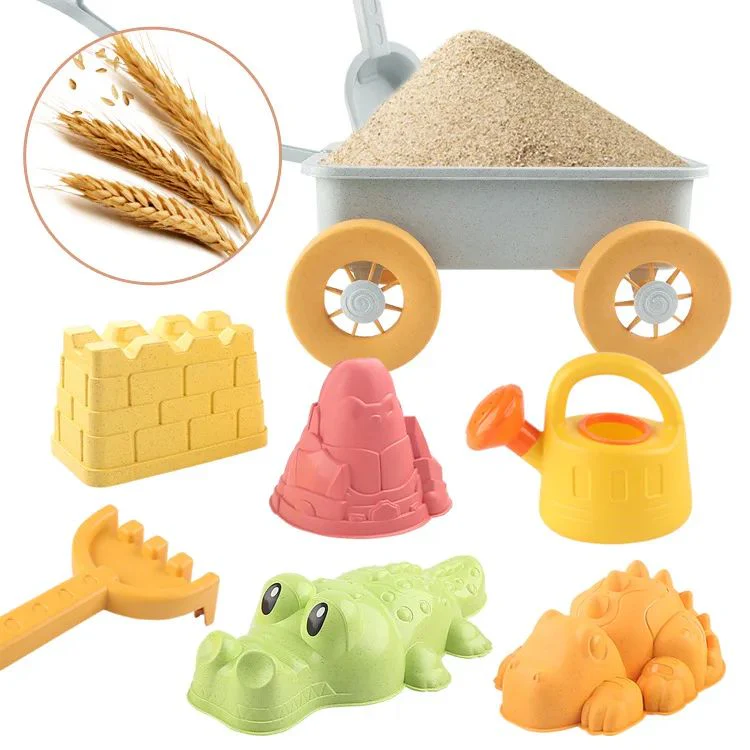 Miniatuur 4