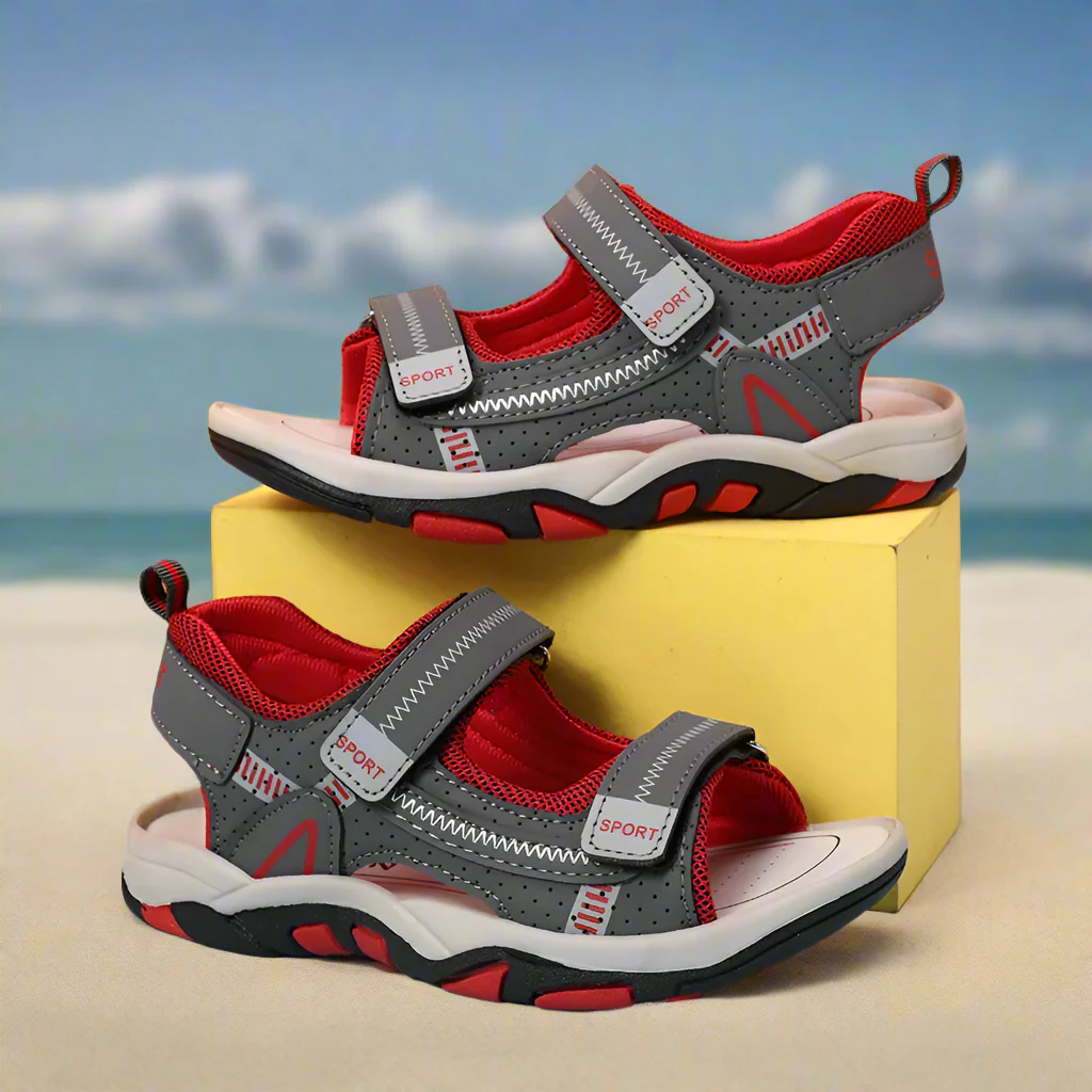 Miniatuur 8