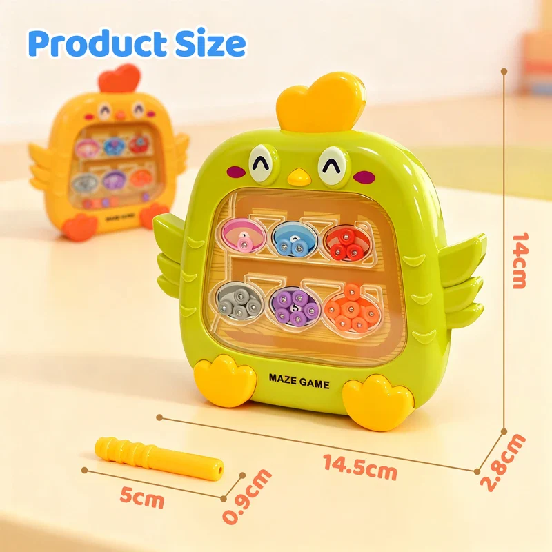 Miniatuur 8