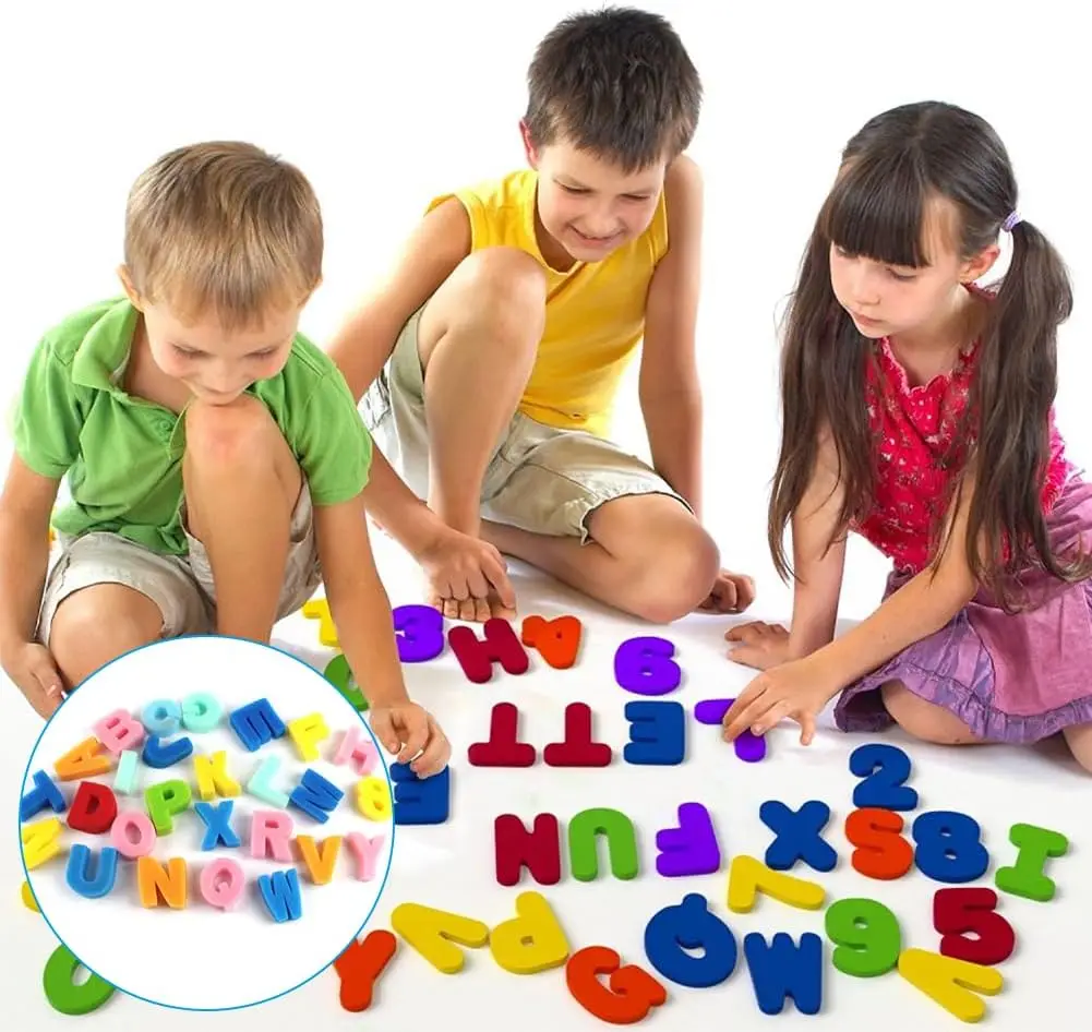Miniatuur 4