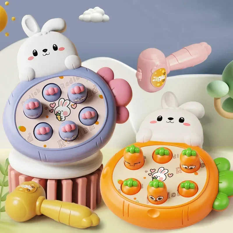 Miniatuur 6