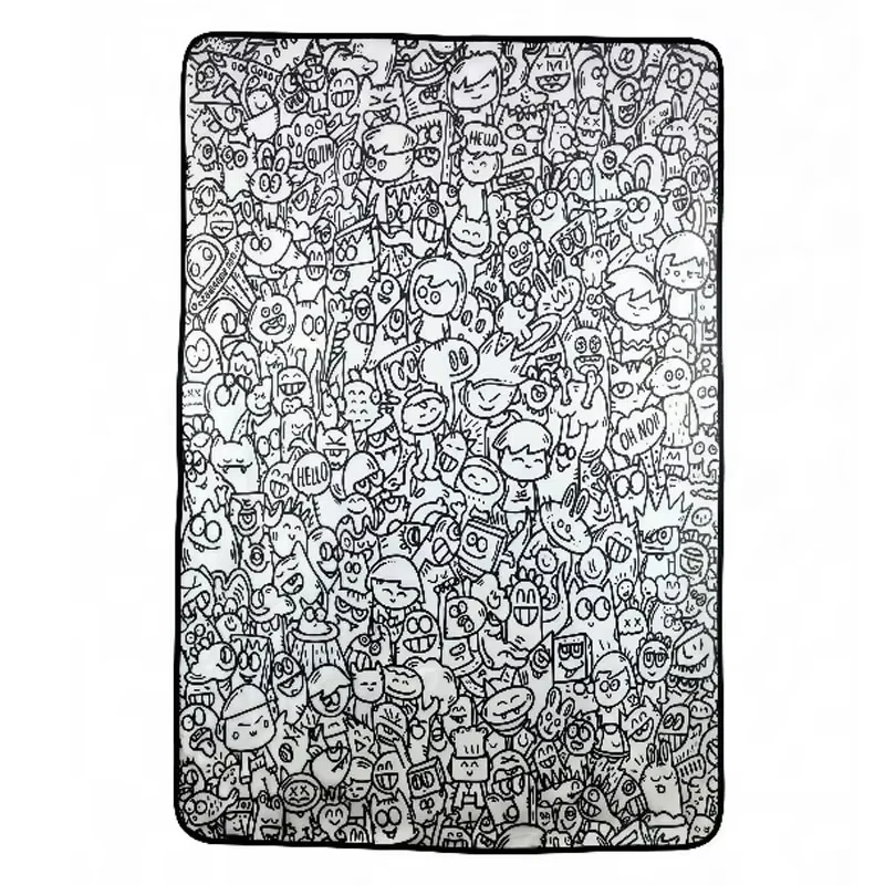 Miniatuur 13