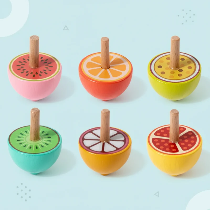 Miniatuur 10
