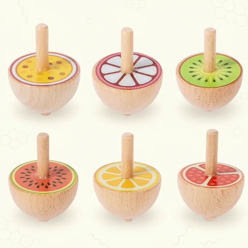 Miniatuur 11