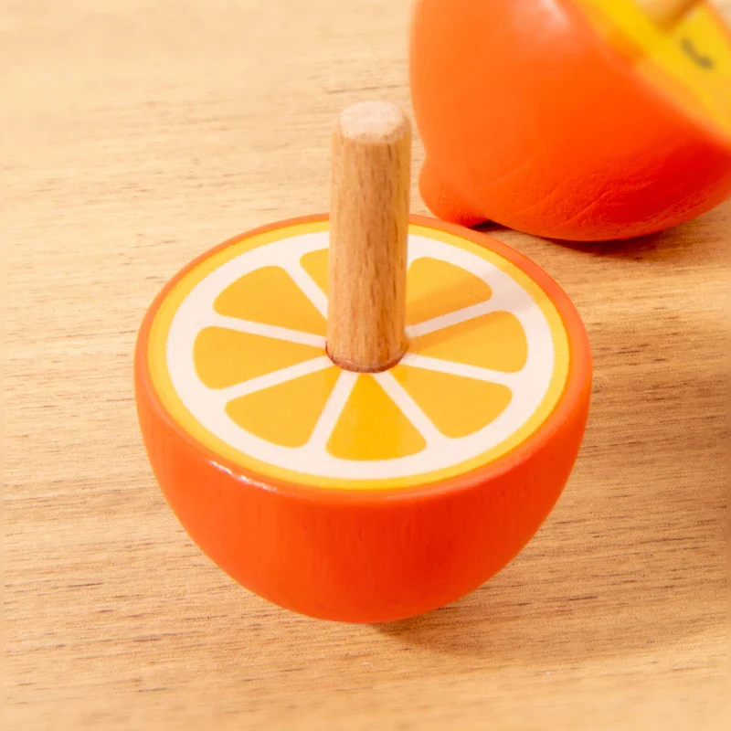 Miniatuur 3