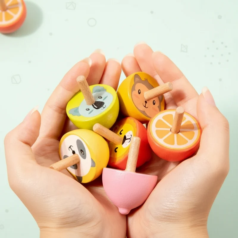 Miniatuur 4