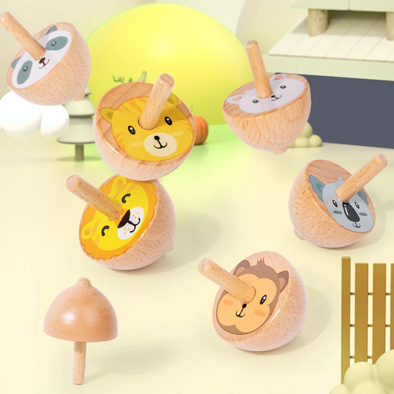 Miniatuur 5