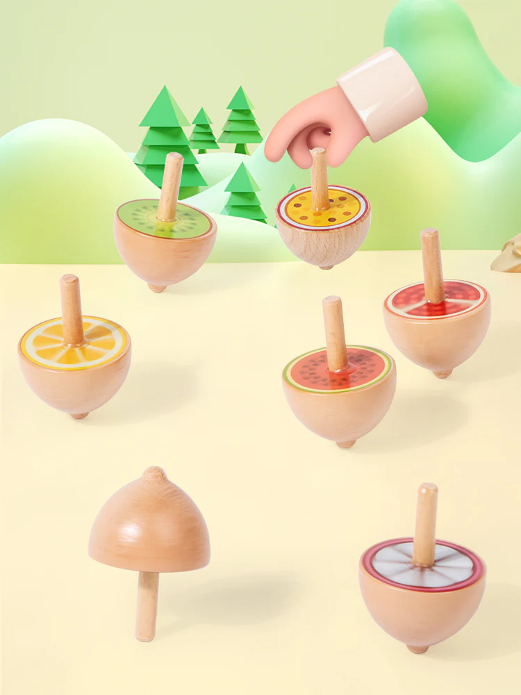 Miniatuur 7
