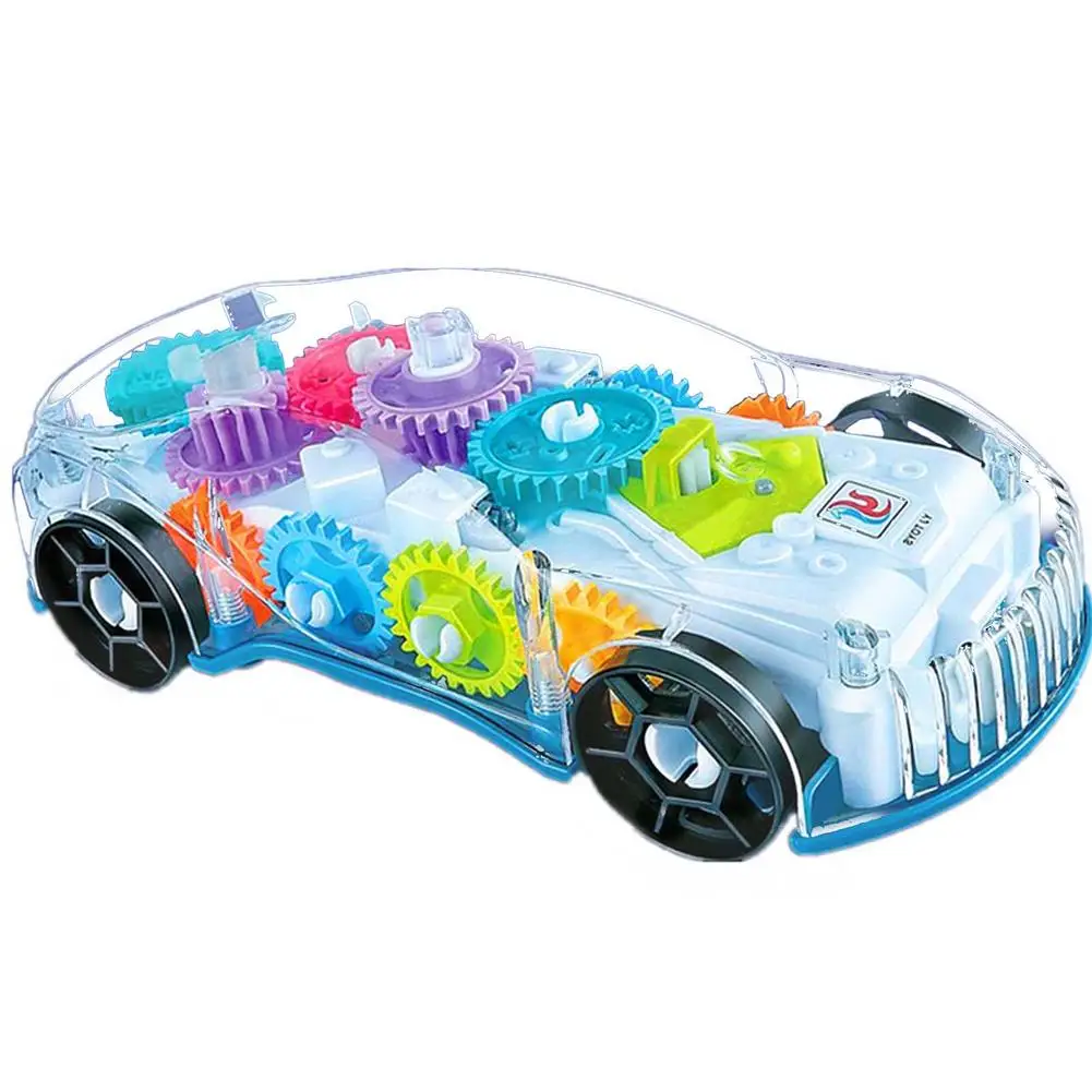 Miniatuur 4