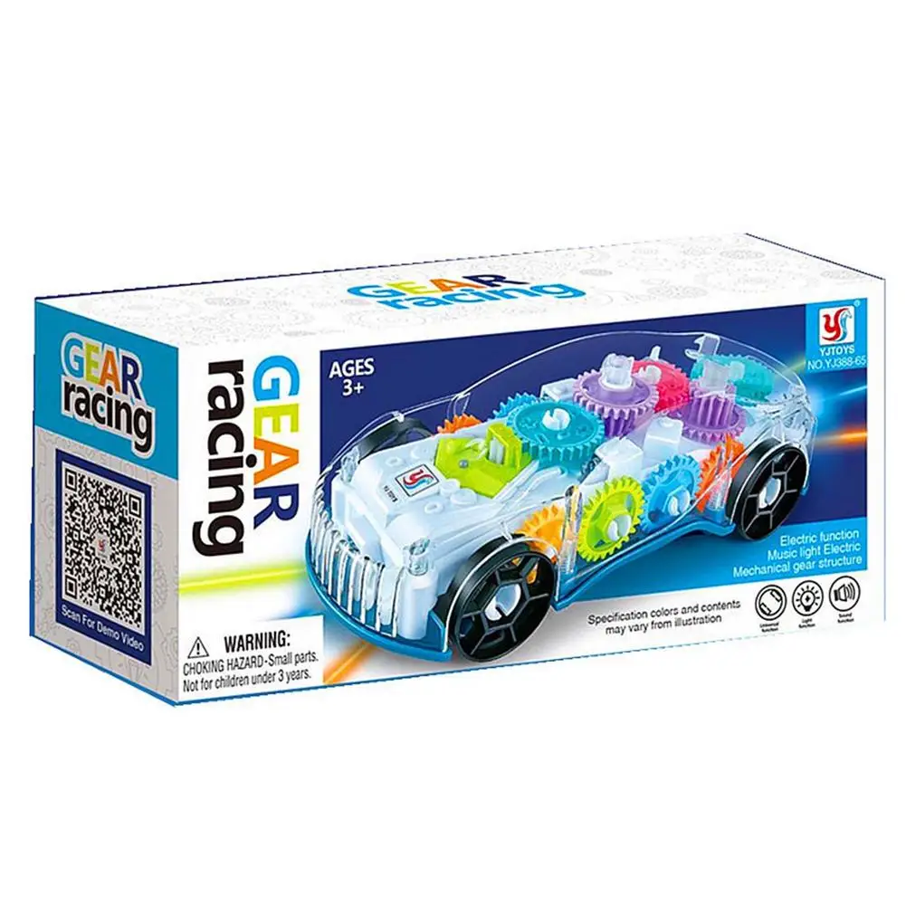 Miniatuur 5