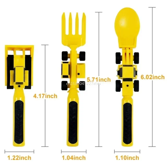 Miniatuur 7