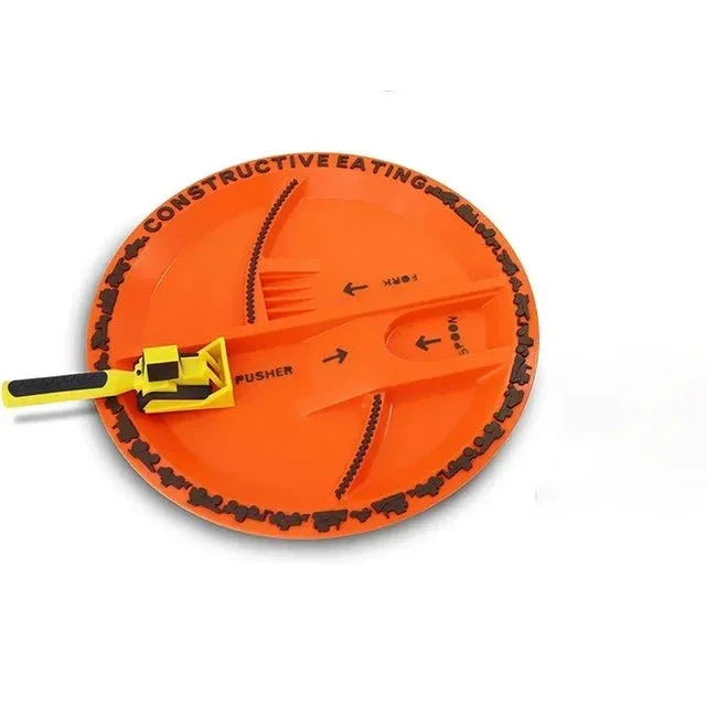Miniatuur 8