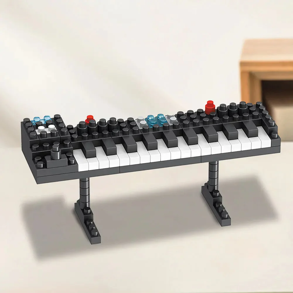 Miniatuur 7