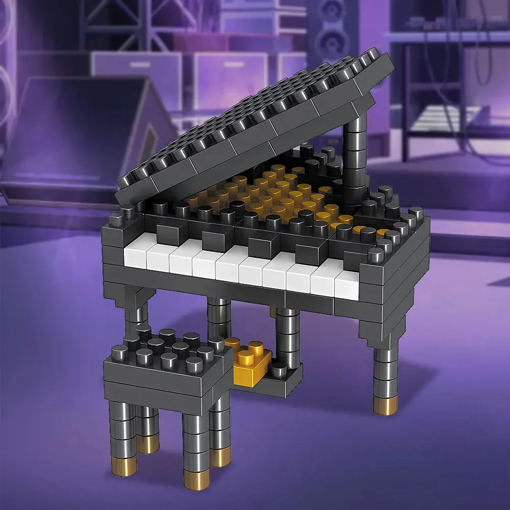 Miniatuur 8